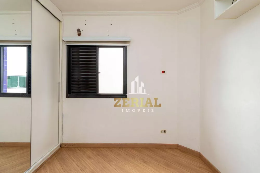 Apartamento, 3 quartos, 100 m² - Foto 2