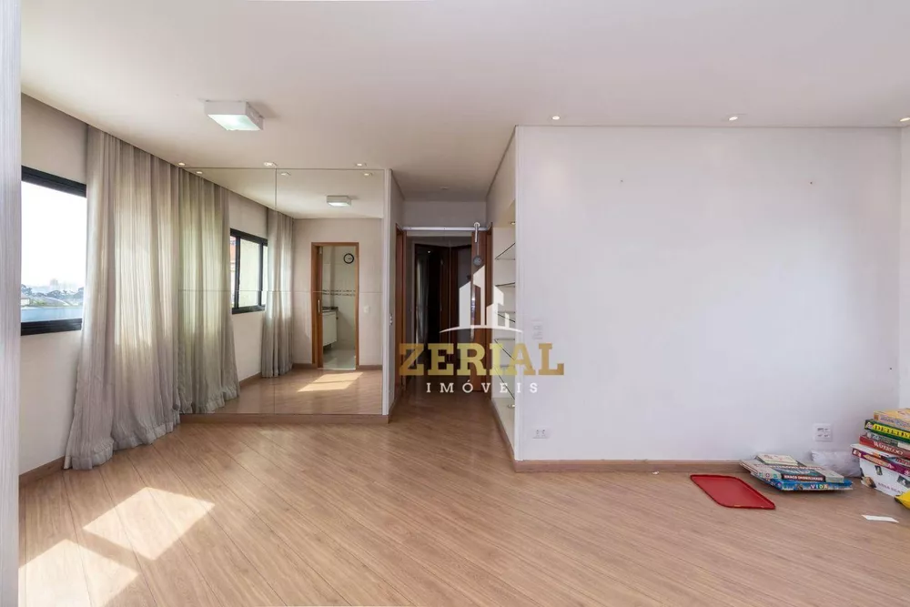 Apartamento, 3 quartos, 100 m² - Foto 12
