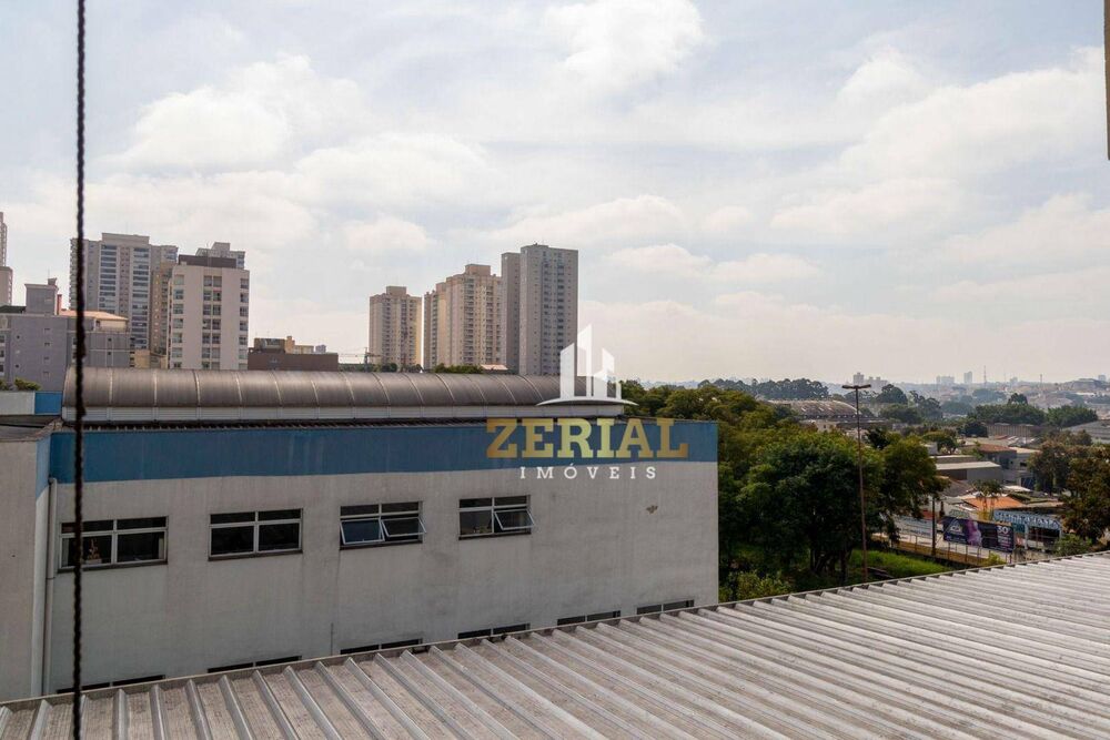 Apartamento, 3 quartos, 100 m² - Foto 34