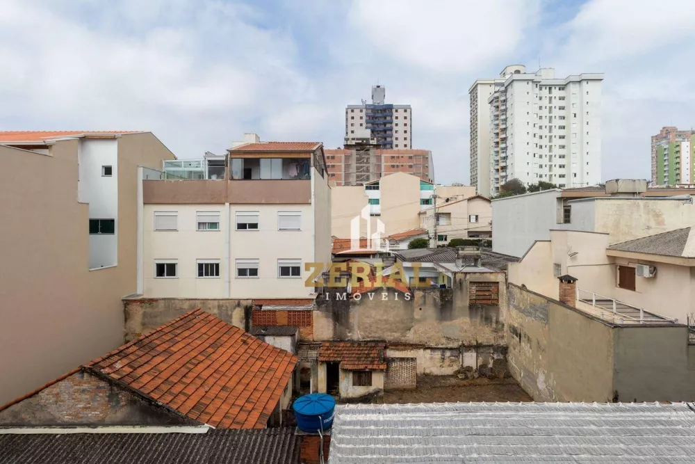 Apartamento, 3 quartos, 100 m² - Foto 26