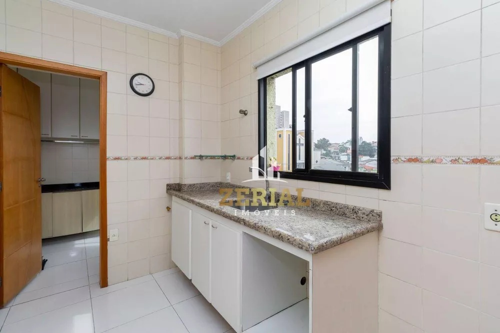 Apartamento, 3 quartos, 100 m² - Foto 21