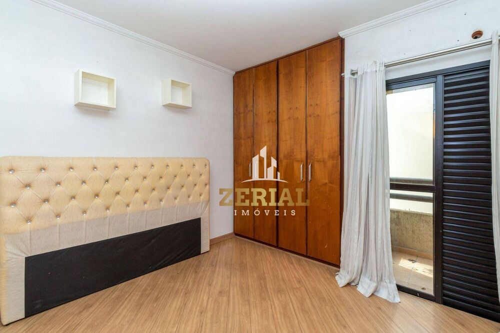 Apartamento, 3 quartos, 100 m² - Foto 31