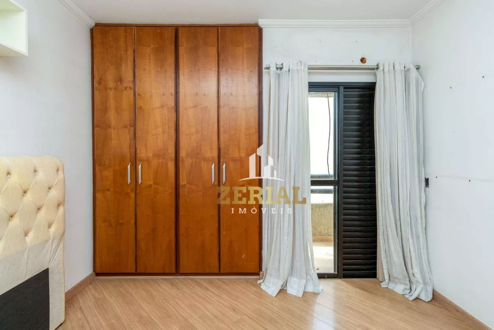 Apartamento, 3 quartos, 100 m² - Foto 4