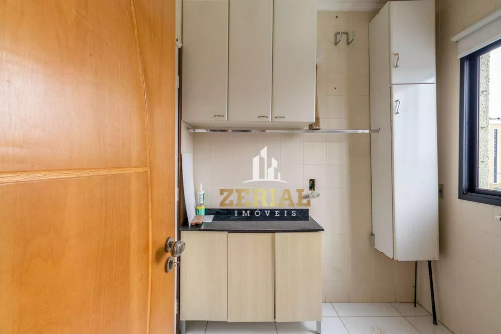 Apartamento, 3 quartos, 100 m² - Foto 9