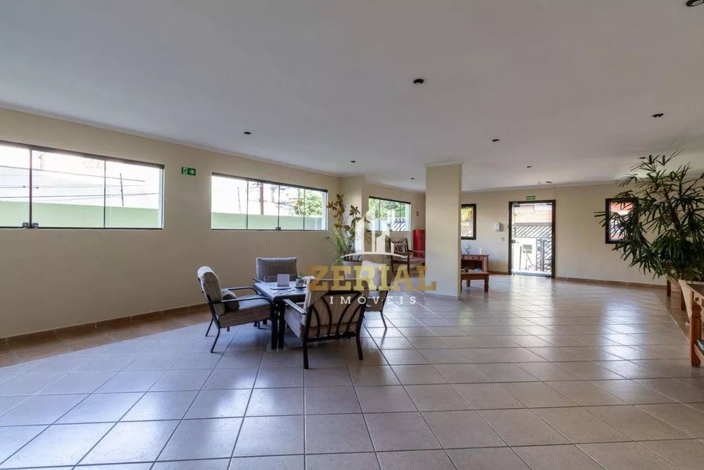 Apartamento, 3 quartos, 100 m² - Foto 25