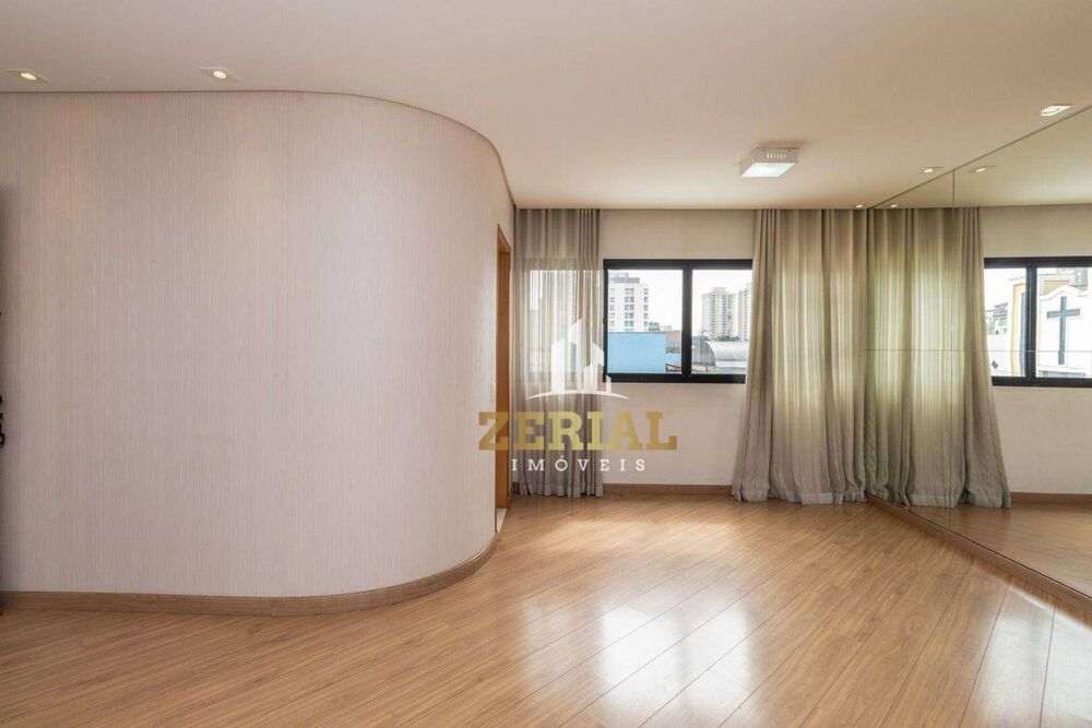 Apartamento, 3 quartos, 100 m² - Foto 27