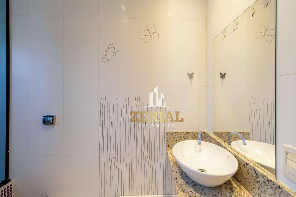 Apartamento, 3 quartos, 100 m² - Foto 33
