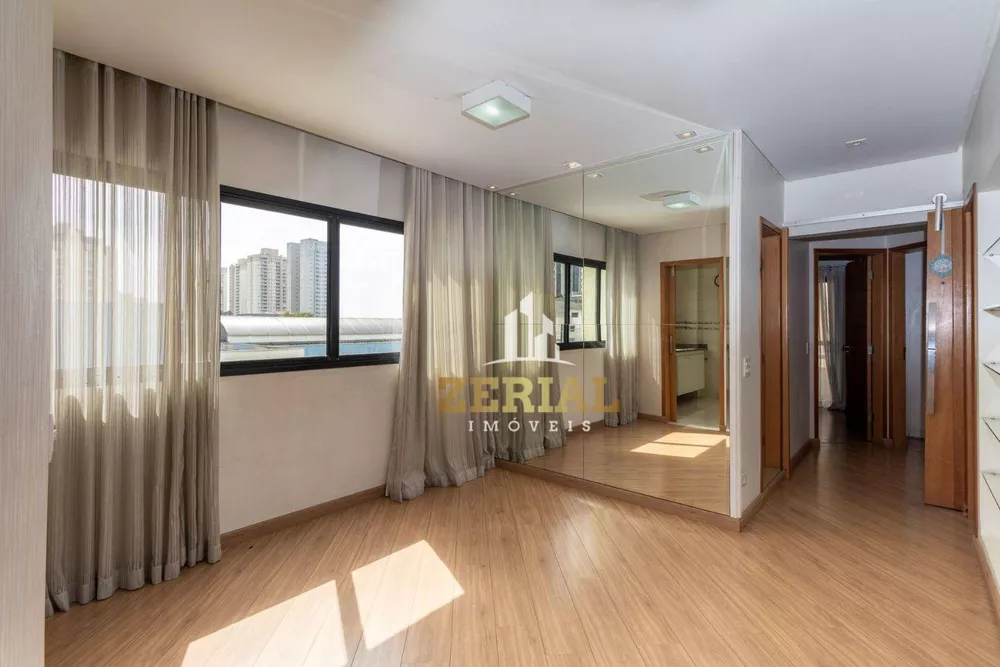 Apartamento, 3 quartos, 100 m² - Foto 20