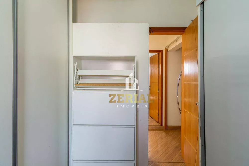 Apartamento, 3 quartos, 100 m² - Foto 1