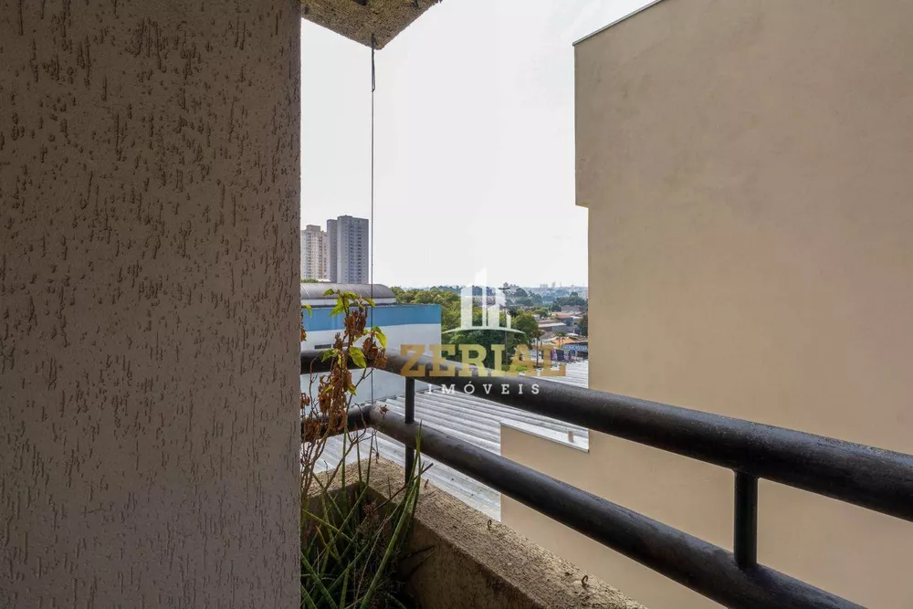 Apartamento, 3 quartos, 100 m² - Foto 24