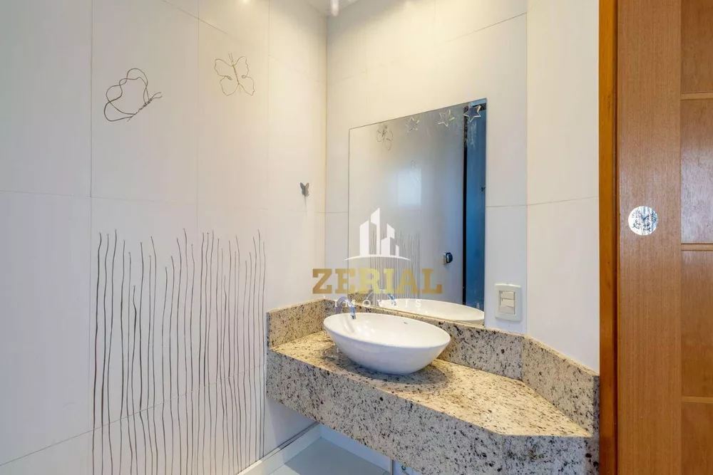Apartamento, 3 quartos, 100 m² - Foto 3