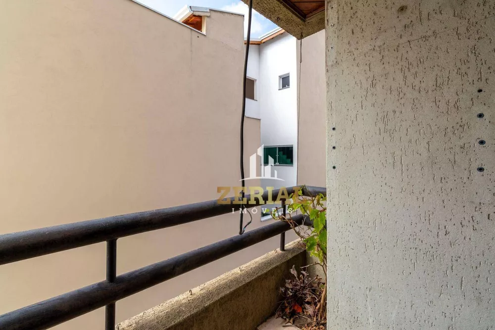 Apartamento, 3 quartos, 100 m² - Foto 10