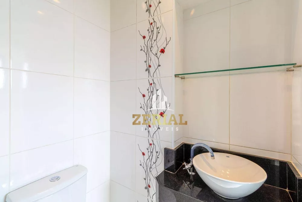 Apartamento, 3 quartos, 100 m² - Foto 5