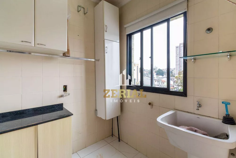 Apartamento, 3 quartos, 100 m² - Foto 13