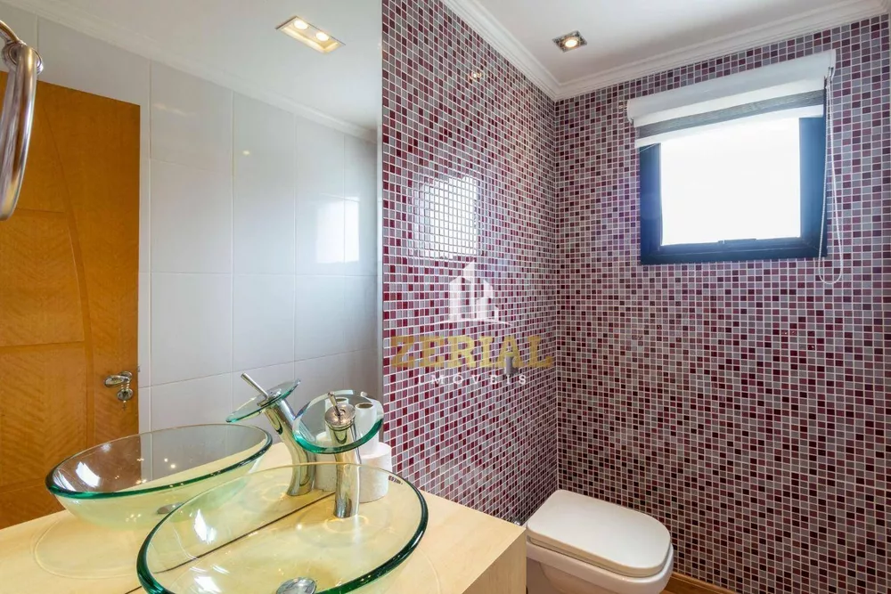 Apartamento, 3 quartos, 100 m² - Foto 17