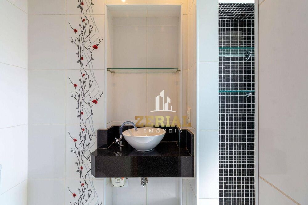Apartamento, 3 quartos, 100 m² - Foto 32