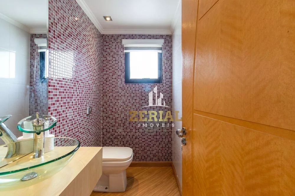 Apartamento, 3 quartos, 100 m² - Foto 19
