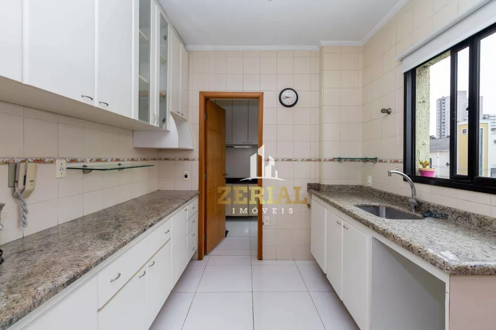 Apartamento, 3 quartos, 100 m² - Foto 16