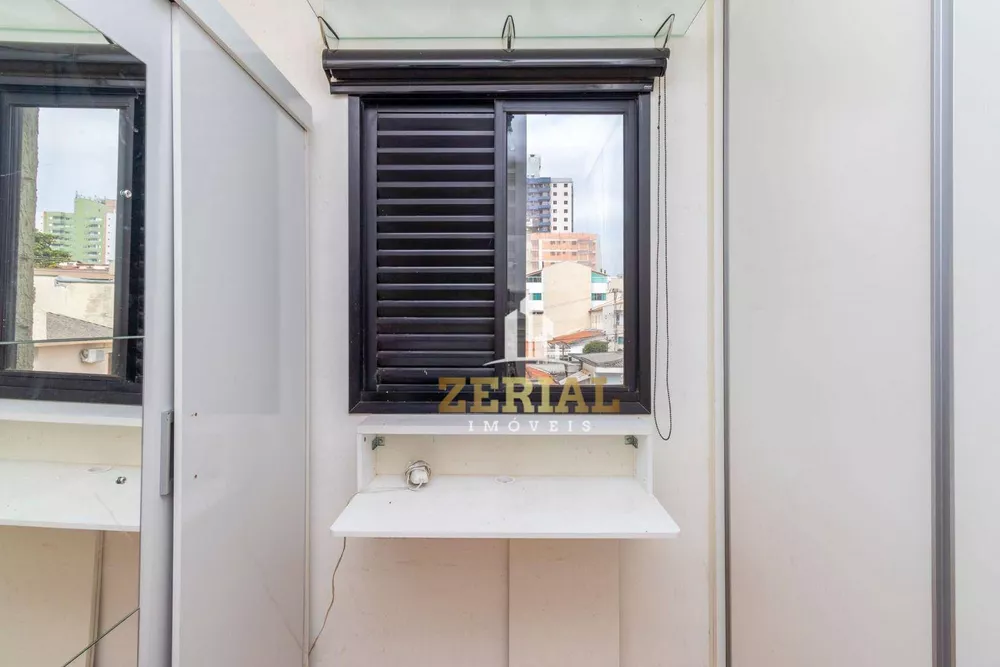Apartamento, 3 quartos, 100 m² - Foto 11