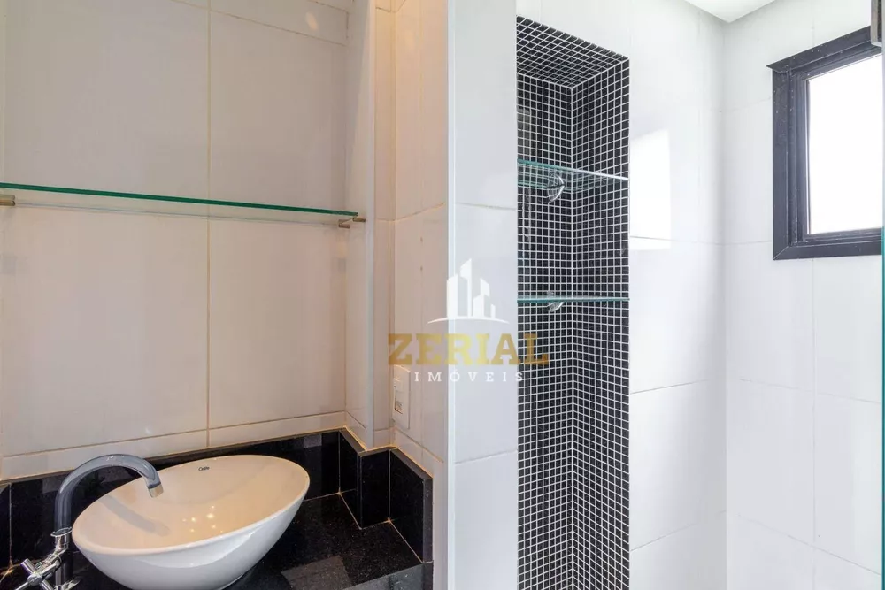 Apartamento, 3 quartos, 100 m² - Foto 15