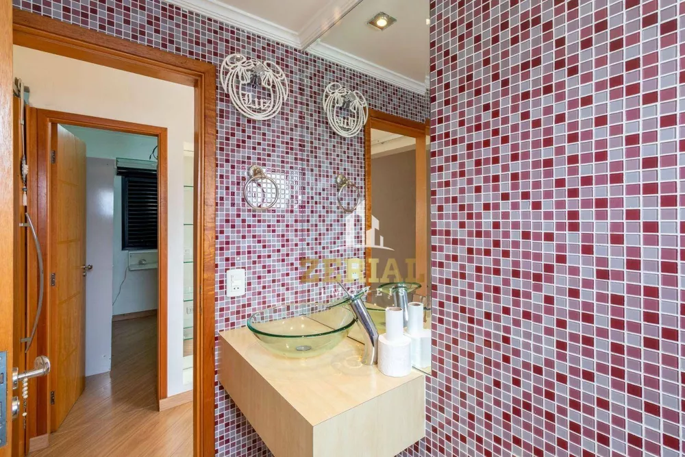 Apartamento, 3 quartos, 100 m² - Foto 18