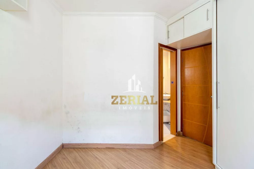 Apartamento, 3 quartos, 100 m² - Foto 22