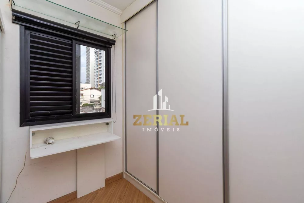 Apartamento, 3 quartos, 100 m² - Foto 8