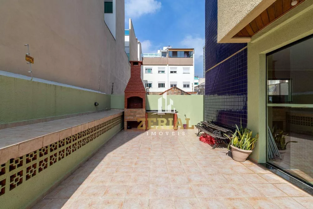 Apartamento, 3 quartos, 100 m² - Foto 6