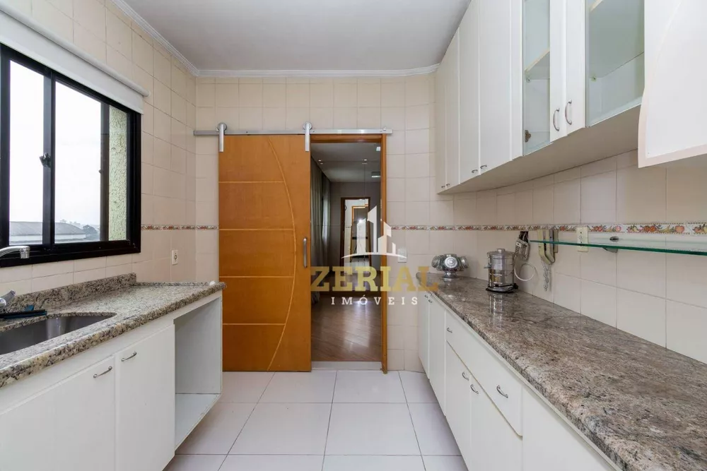 Apartamento, 3 quartos, 100 m² - Foto 14