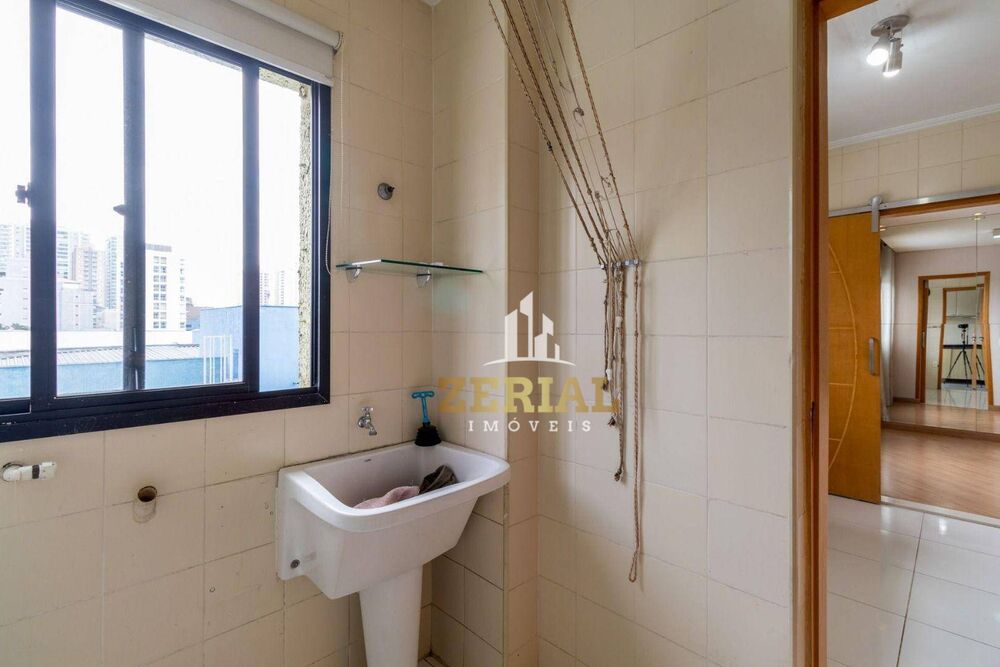 Apartamento, 3 quartos, 100 m² - Foto 28