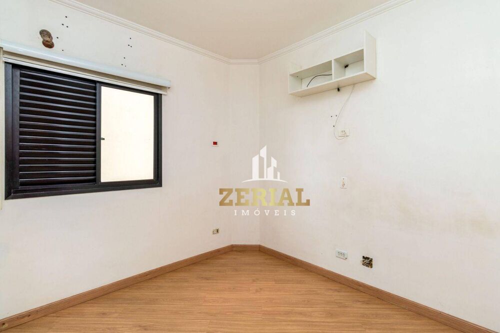 Apartamento, 3 quartos, 100 m² - Foto 30