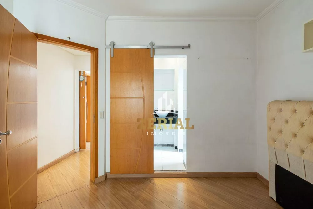 Apartamento, 3 quartos, 100 m² - Foto 23
