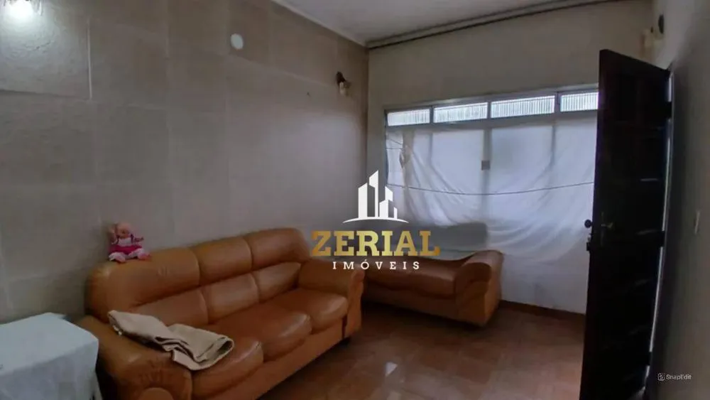 Sobrado, 3 quartos, 200 m² - Foto 3