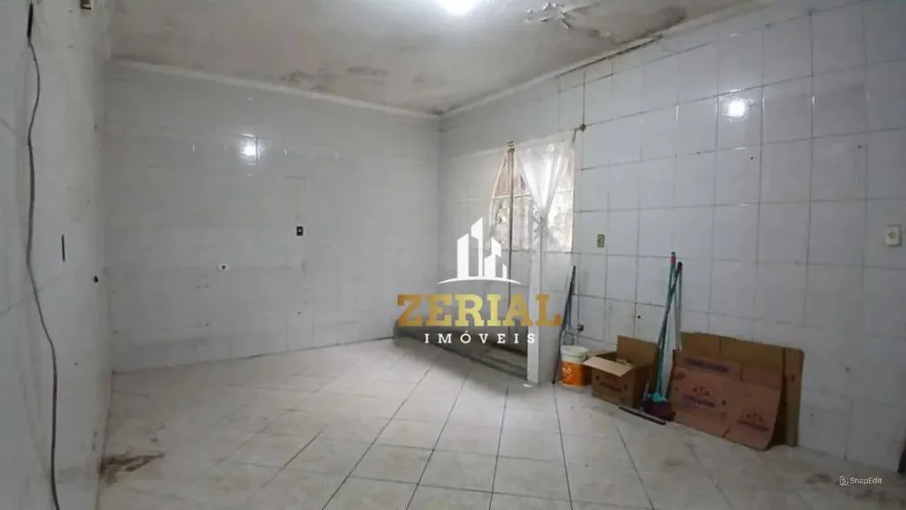 Sobrado, 3 quartos, 200 m² - Foto 6
