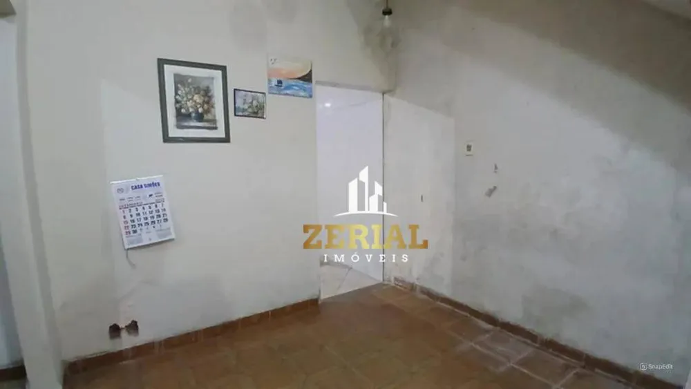 Sobrado, 3 quartos, 200 m² - Foto 2