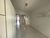 Sobrado, 3 quartos, 212 m² - Foto 2