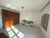 Sobrado, 3 quartos, 212 m² - Foto 3