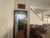 Sobrado, 3 quartos, 212 m² - Foto 1