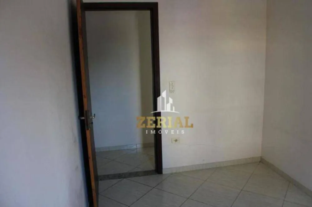 Apartamento, 3 quartos, 116 m² - Foto 3