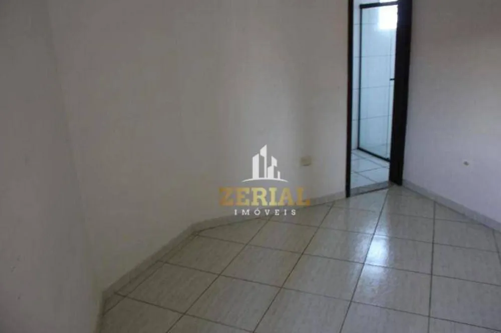 Apartamento, 3 quartos, 116 m² - Foto 6