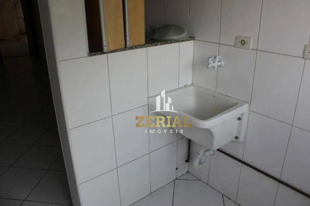 Apartamento, 3 quartos, 116 m² - Foto 1
