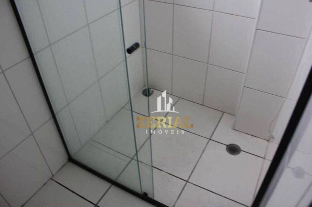 Apartamento, 3 quartos, 116 m² - Foto 2