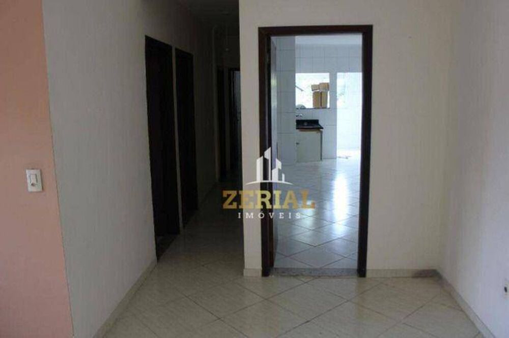 Apartamento, 3 quartos, 116 m² - Foto 4
