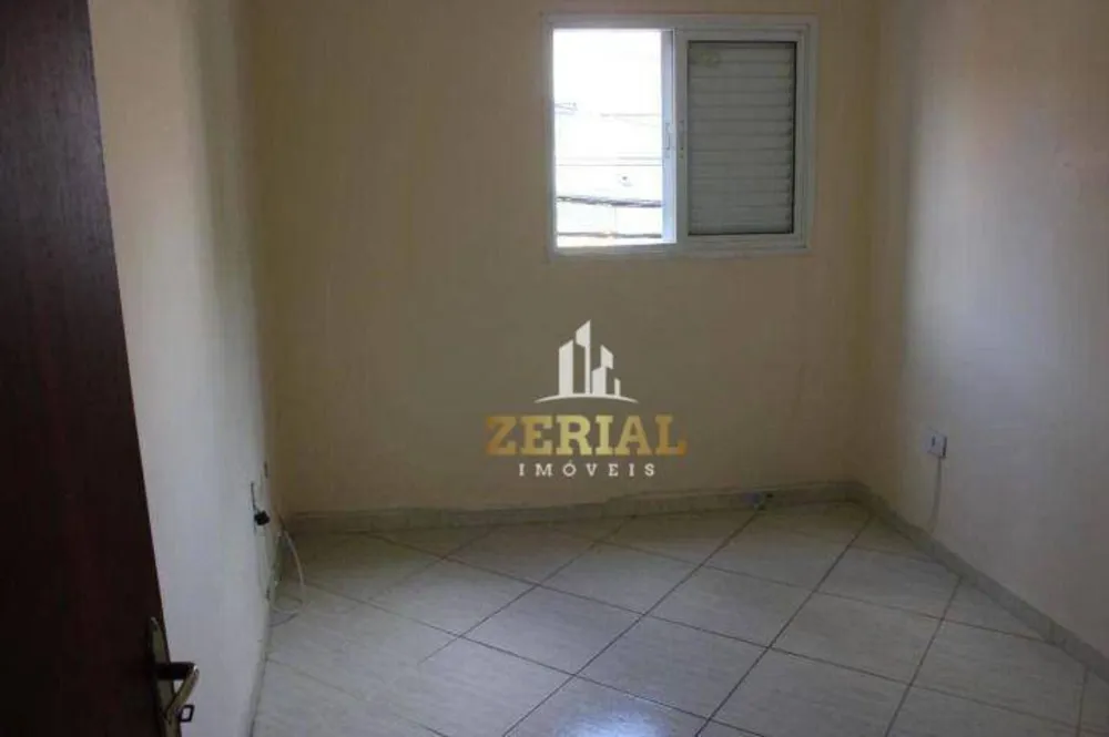 Apartamento, 3 quartos, 116 m² - Foto 8