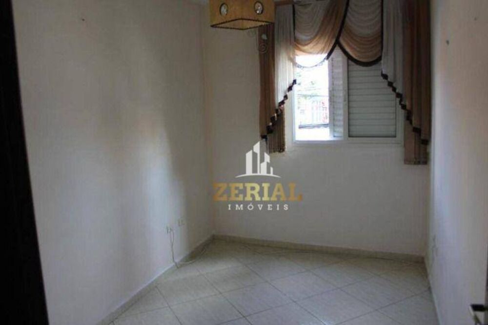 Apartamento, 3 quartos, 116 m² - Foto 3