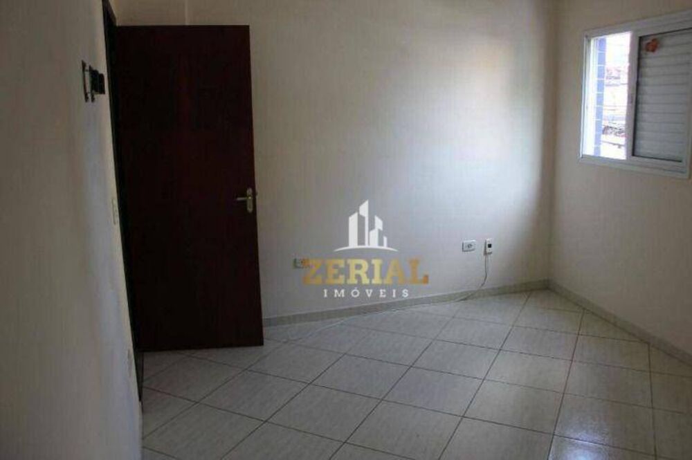 Apartamento, 3 quartos, 116 m² - Foto 1