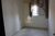 Apartamento, 3 quartos, 116 m² - Foto 3
