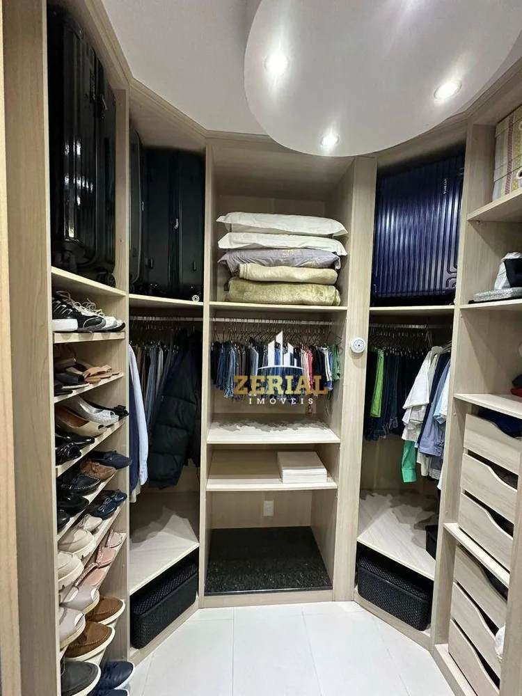 Sobrado, 3 quartos, 170 m² - Foto 2