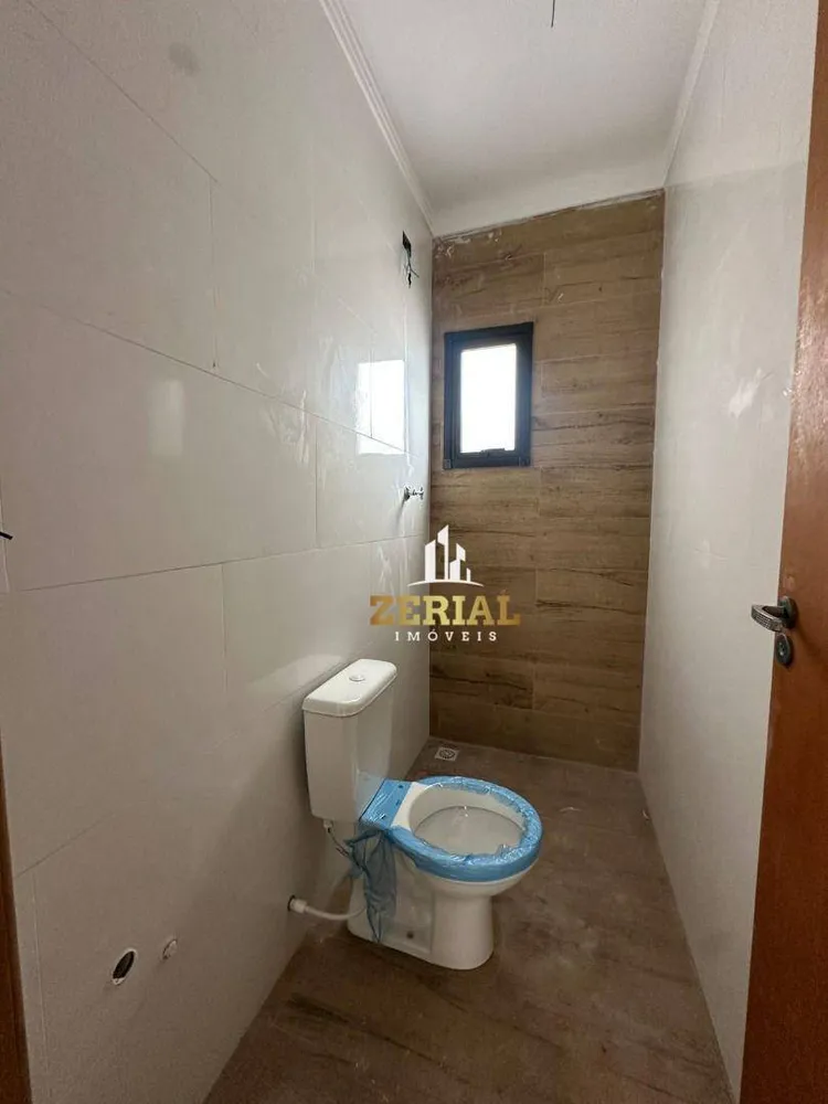 Cobertura, 2 quartos, 106 m² - Foto 8