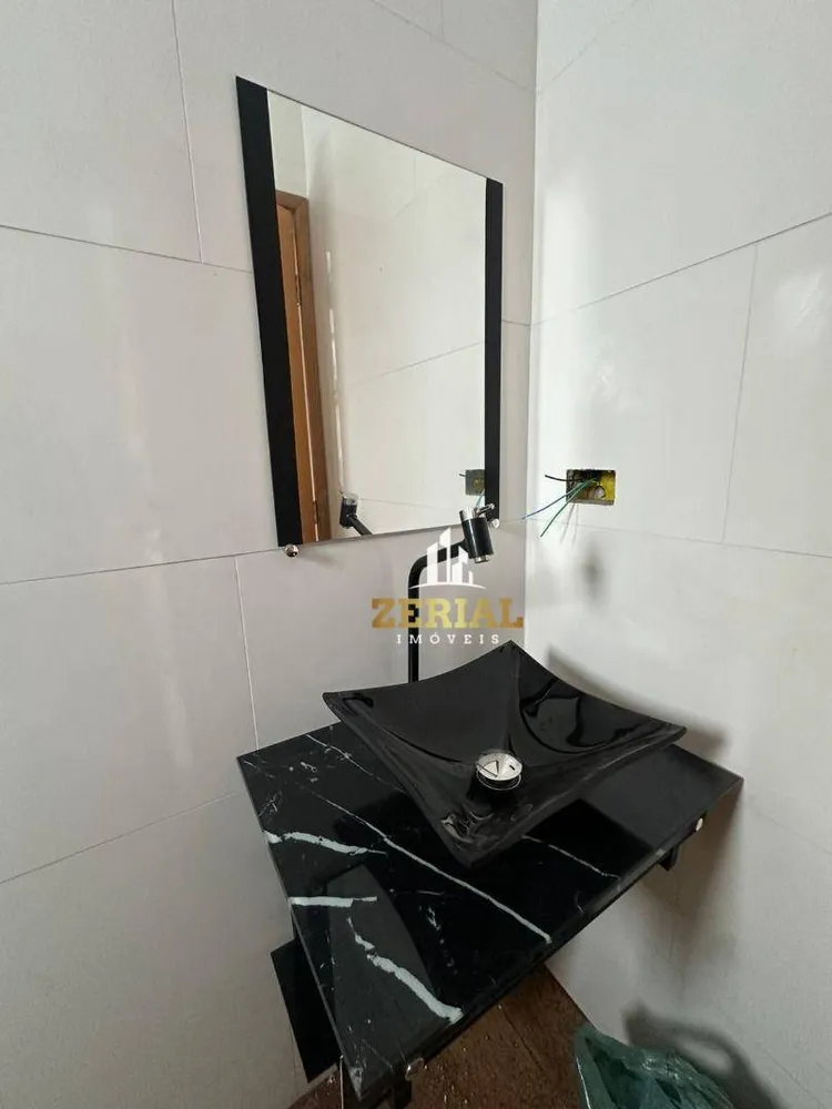 Cobertura, 2 quartos, 106 m² - Foto 7